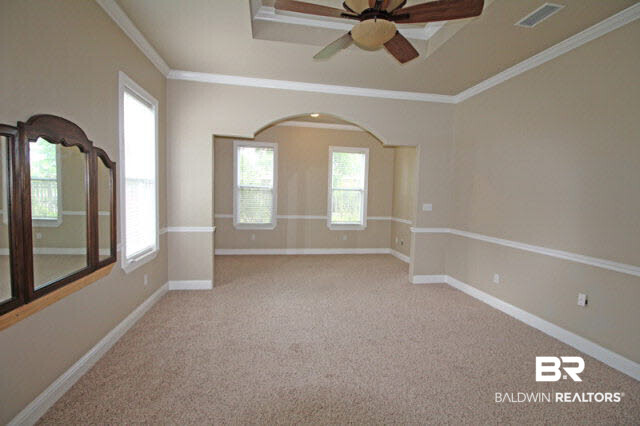 10440 Gayfer Rd Extension Fairhope, AL 36532 - Photo 23 of 41 Master