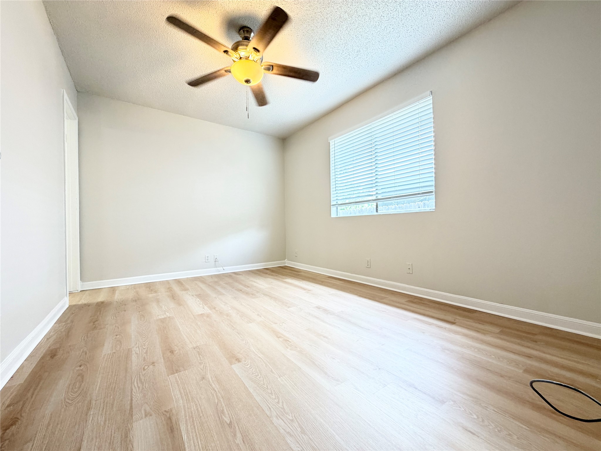 1915 Margalene Way, Unit B Austin, TX 78728 - Photo 18 of 20