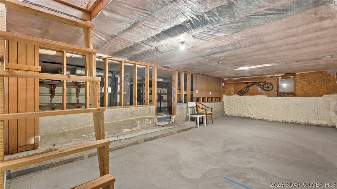 10 Byrd Circle Eldon, MO 65026 - Photo 40 of 70