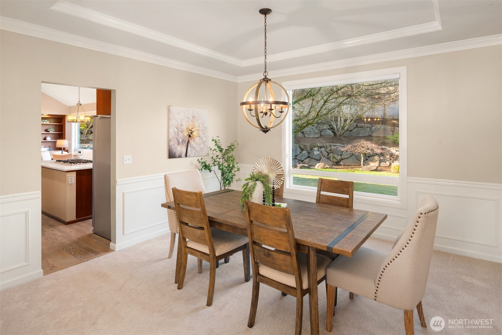 2303 Lyons Avenue Northeast Renton, WA 98059 - Photo 11 of 33