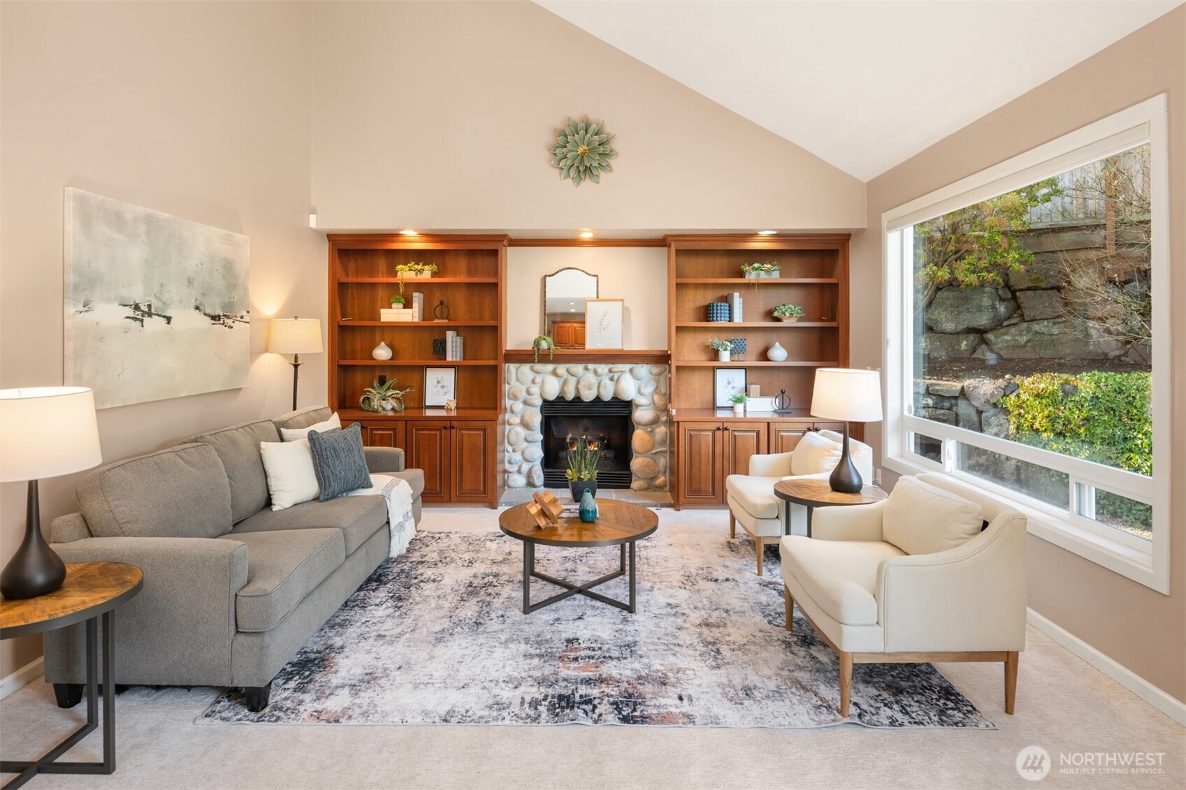 2303 Lyons Avenue Northeast Renton, WA 98059 - Photo 12 of 33