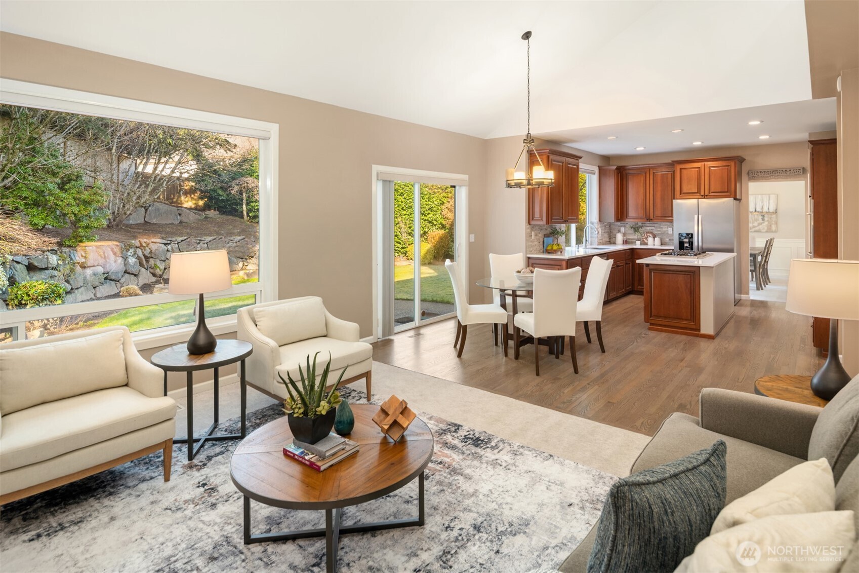 2303 Lyons Avenue Northeast Renton, WA 98059 - Photo 14 of 33