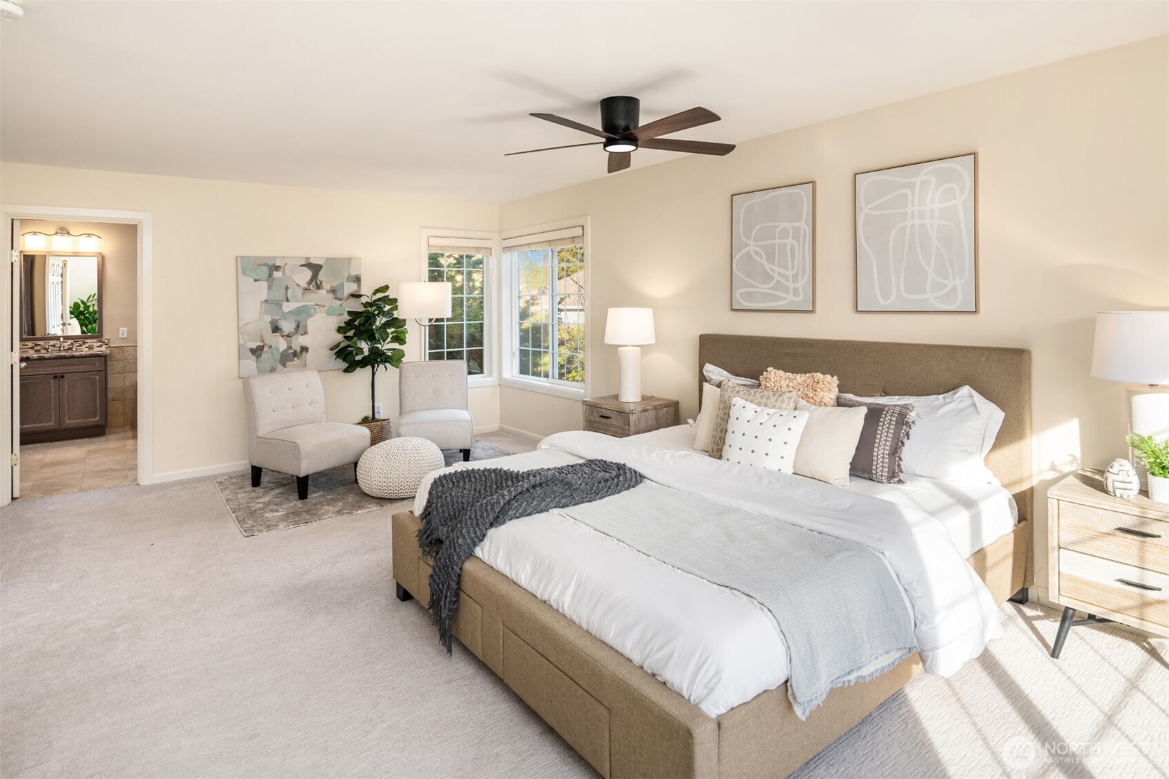 2303 Lyons Avenue Northeast Renton, WA 98059 - Photo 16 of 33