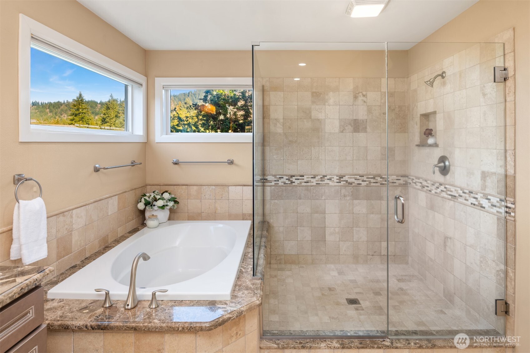 2303 Lyons Avenue Northeast Renton, WA 98059 - Photo 19 of 33