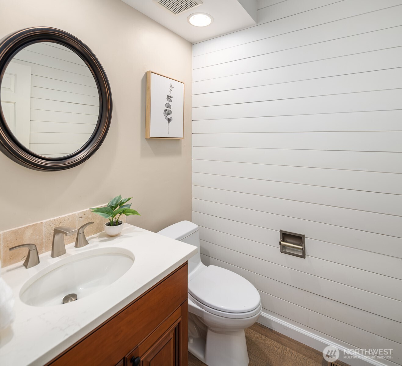 2303 Lyons Avenue Northeast Renton, WA 98059 - Photo 22 of 33