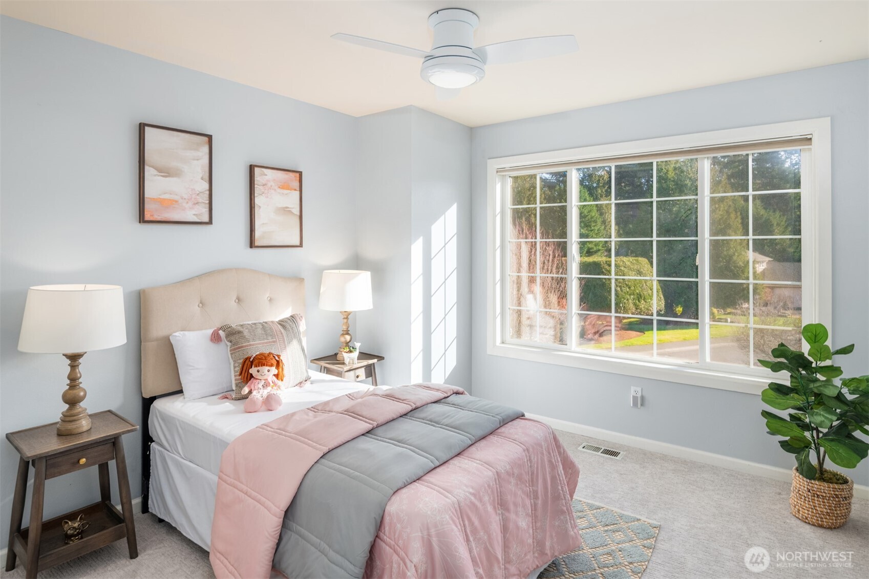 2303 Lyons Avenue Northeast Renton, WA 98059 - Photo 26 of 33