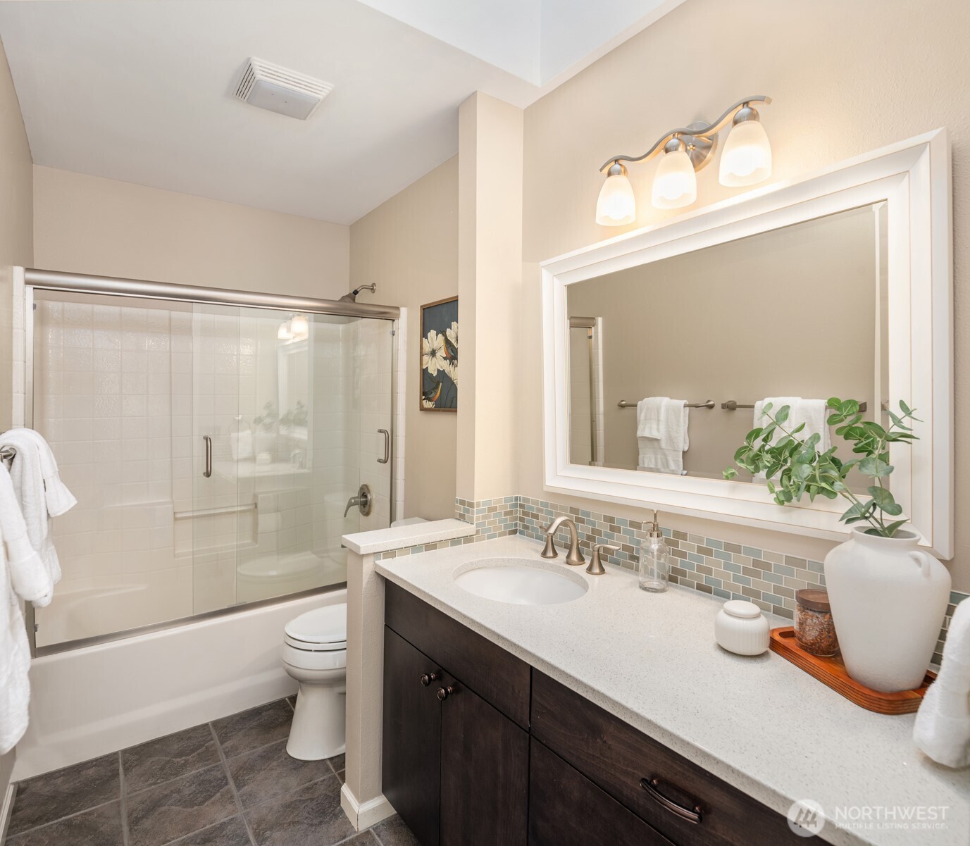 2303 Lyons Avenue Northeast Renton, WA 98059 - Photo 27 of 33