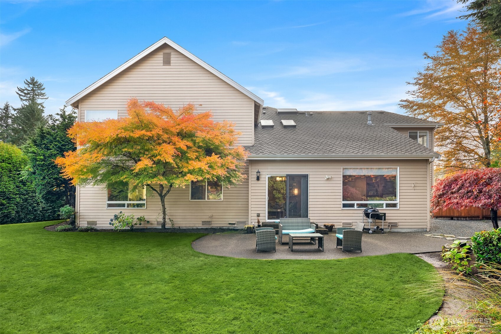 2303 Lyons Avenue Northeast Renton, WA 98059 - Photo 28 of 33