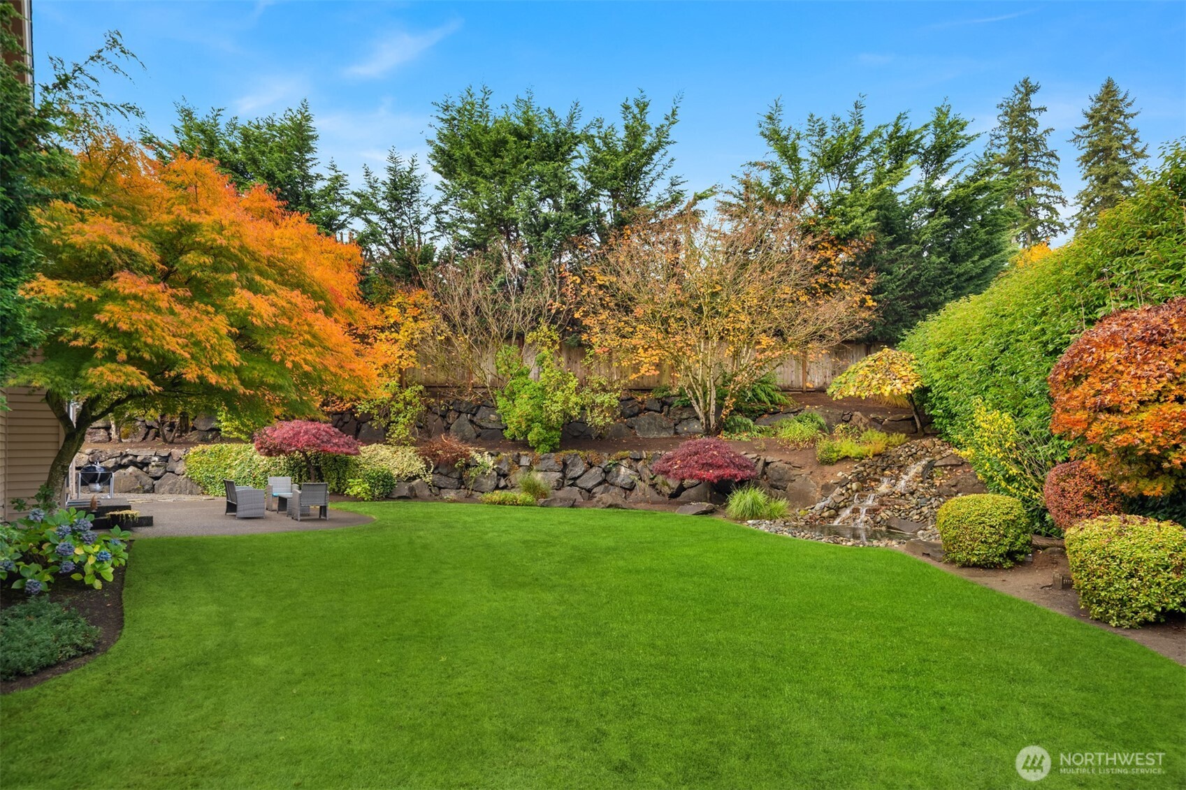 2303 Lyons Avenue Northeast Renton, WA 98059 - Photo 30 of 33