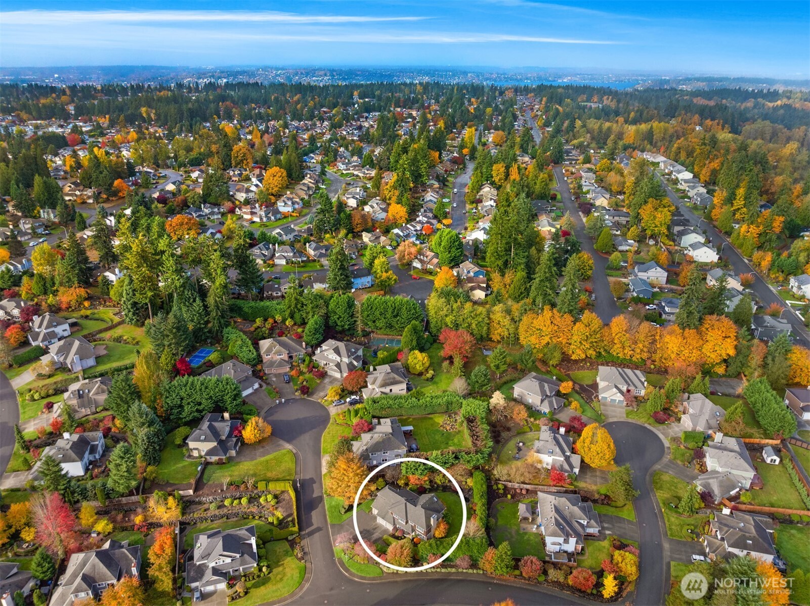 2303 Lyons Avenue Northeast Renton, WA 98059 - Photo 31 of 33