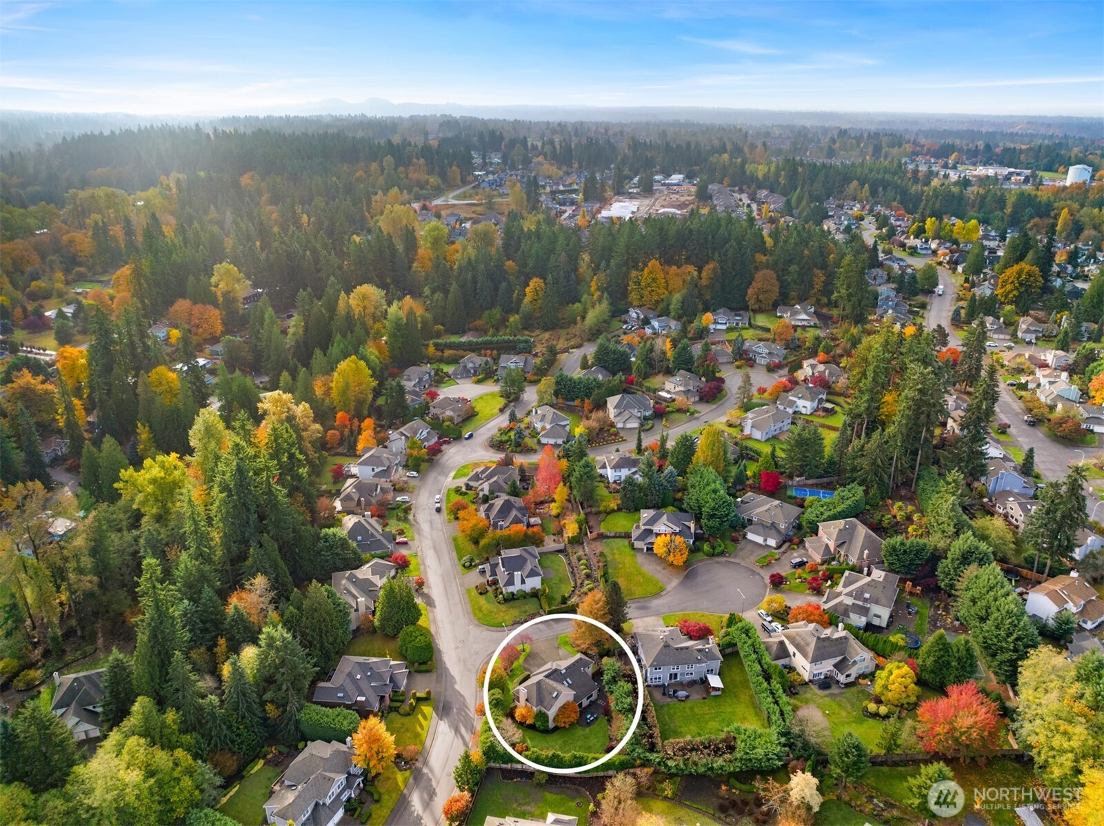 2303 Lyons Avenue Northeast Renton, WA 98059 - Photo 33 of 33