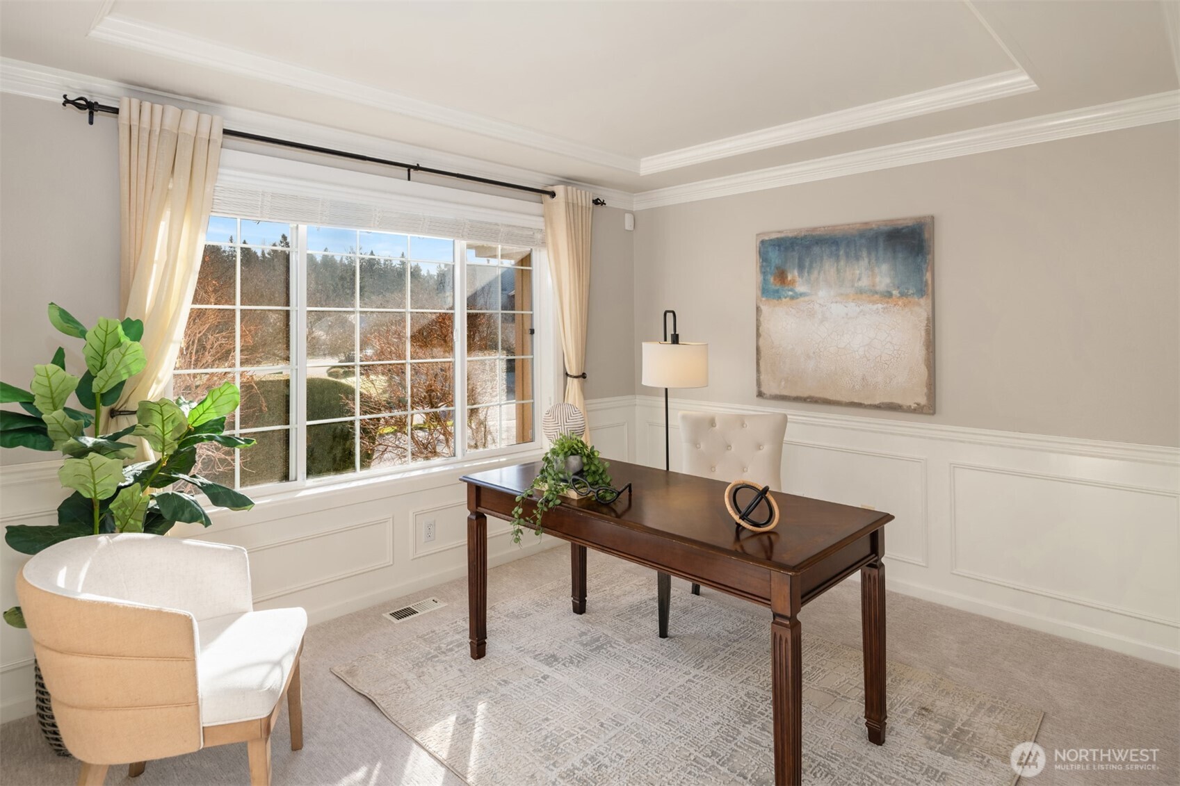 2303 Lyons Avenue Northeast Renton, WA 98059 - Photo 6 of 33