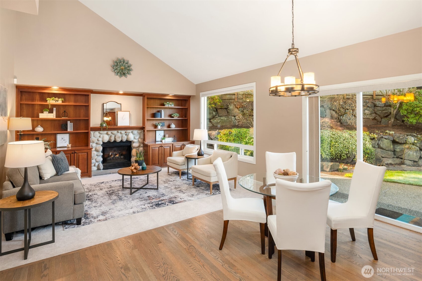 2303 Lyons Avenue Northeast Renton, WA 98059 - Photo 7 of 33