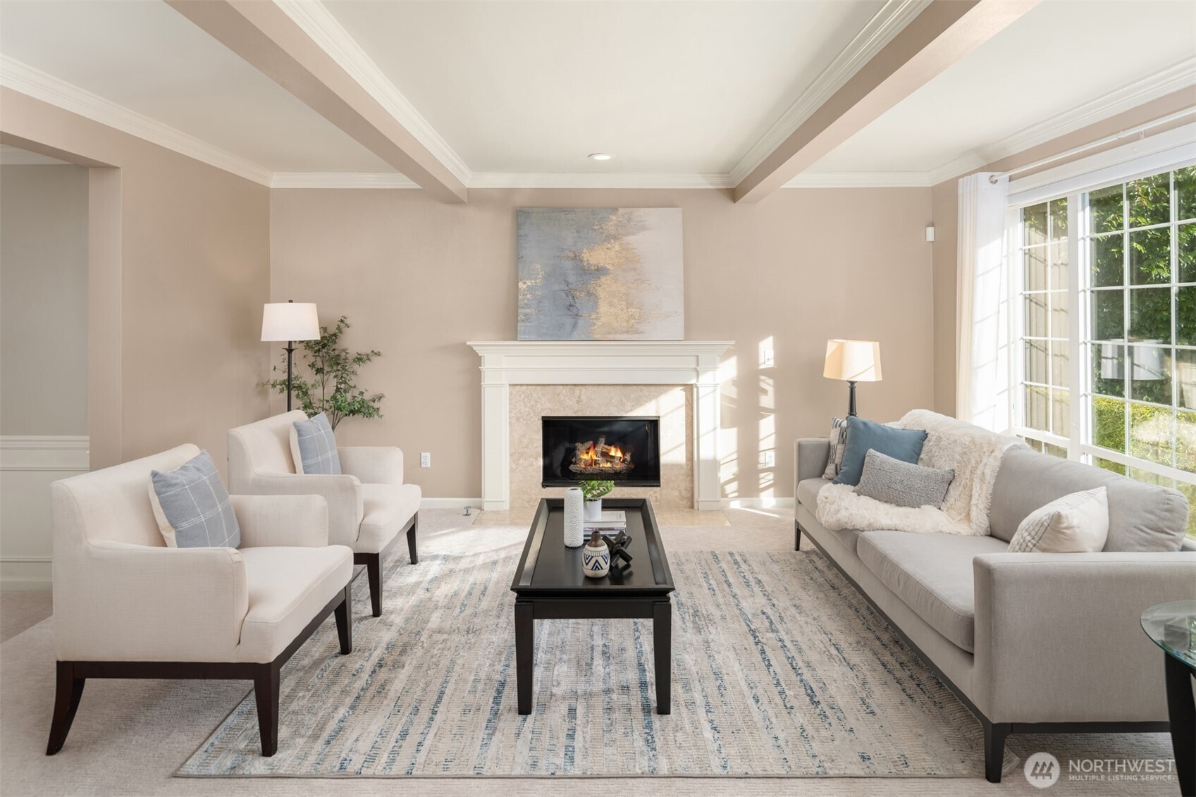 2303 Lyons Avenue Northeast Renton, WA 98059 - Photo 8 of 33