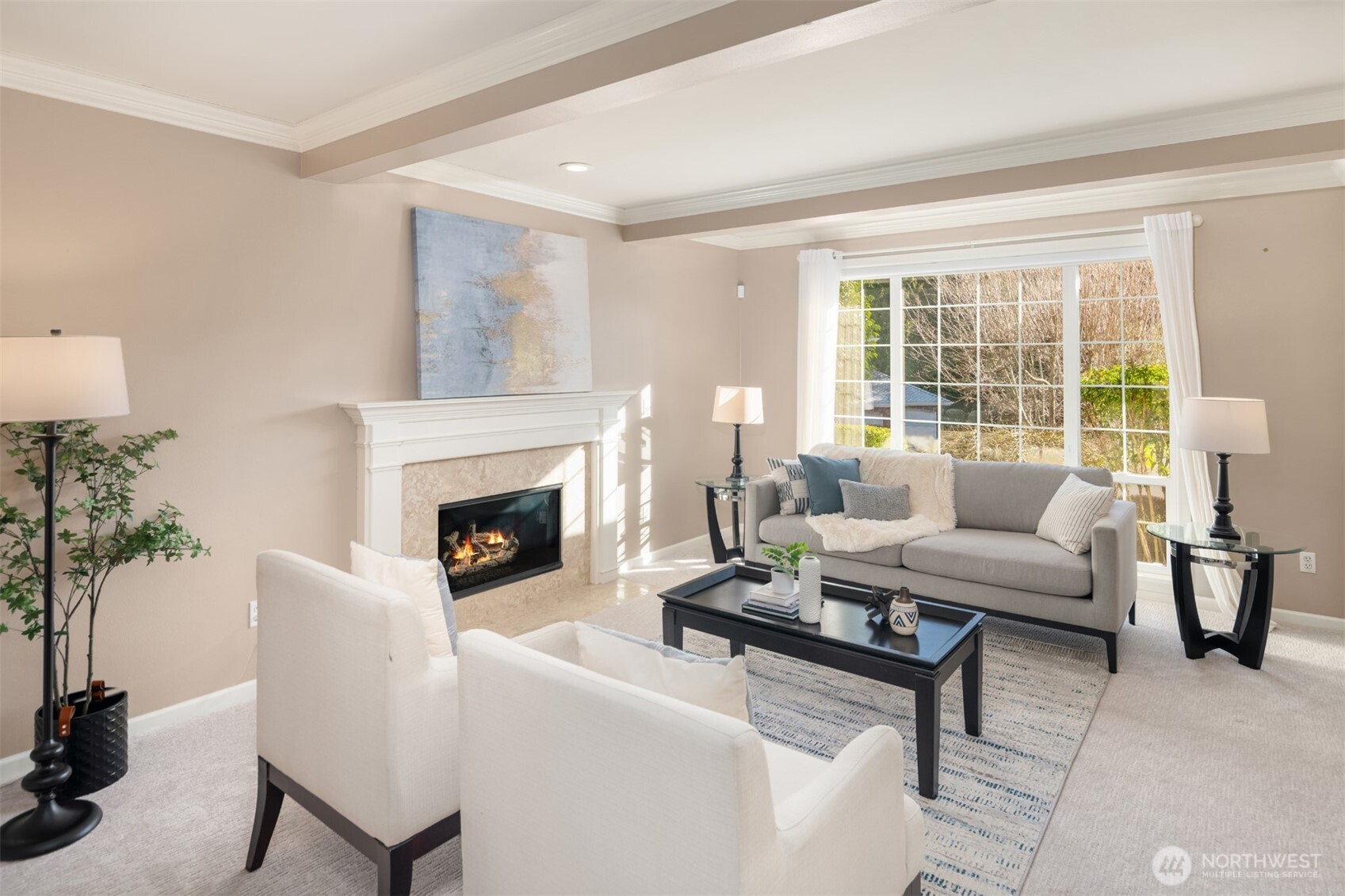 2303 Lyons Avenue Northeast Renton, WA 98059 - Photo 9 of 33