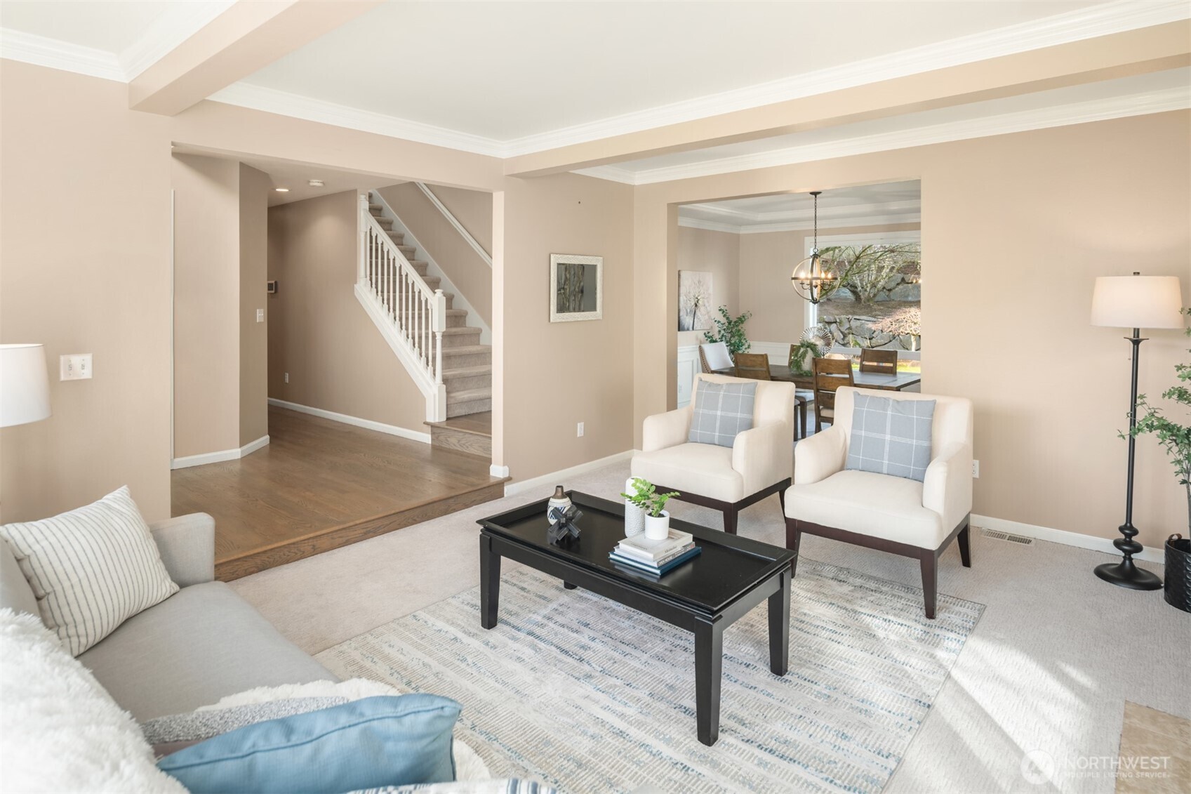 2303 Lyons Avenue Northeast Renton, WA 98059 - Photo 10 of 33