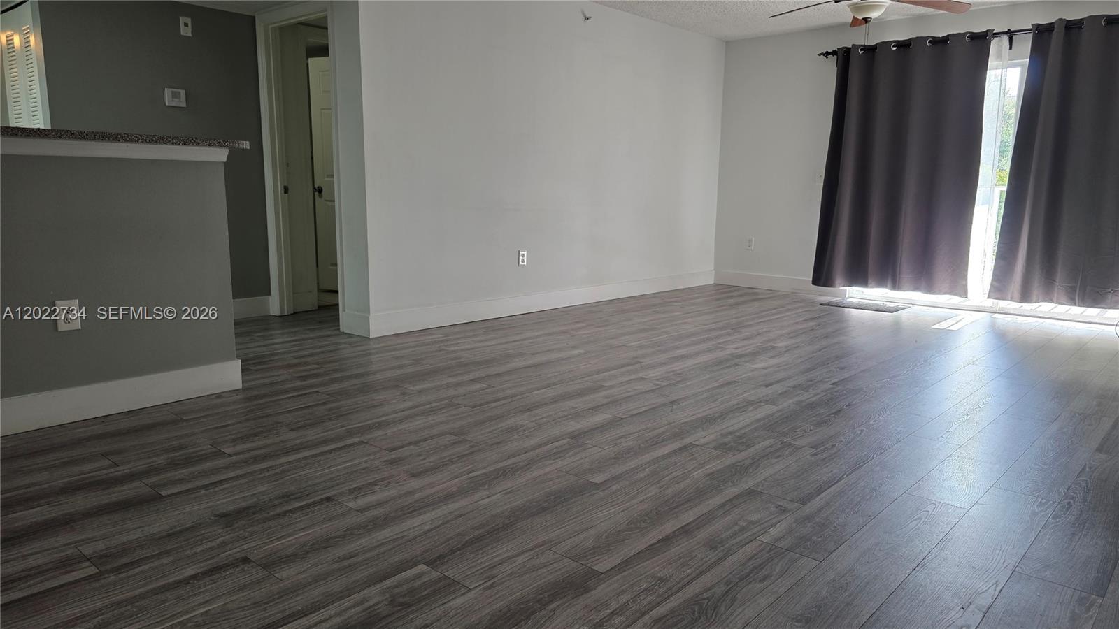5011 Wiles Road, Unit 203 Coconut Creek, FL 33073 - Photo 10 of 17