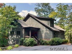 68 On The Rocks Sapphire, NC 28774 - Photo 1 of 15 Gallery Image 1