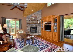 68 On The Rocks Sapphire, NC 28774 - Photo 2 of 15 Gallery Image 2