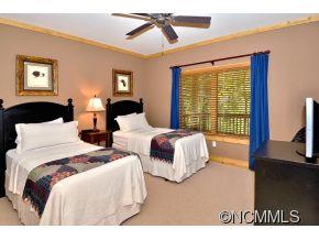 68 On The Rocks Sapphire, NC 28774 - Photo 11 of 15 Gallery Image 11