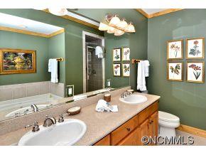68 On The Rocks Sapphire, NC 28774 - Photo 12 of 15 Gallery Image 12
