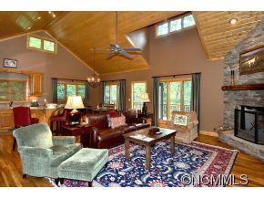 68 On The Rocks Sapphire, NC 28774 - Photo 14 of 15 Gallery Image 14