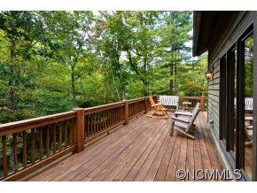 68 On The Rocks Sapphire, NC 28774 - Photo 15 of 15 Gallery Image 15
