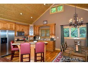68 On The Rocks Sapphire, NC 28774 - Photo 4 of 15 Gallery Image 4