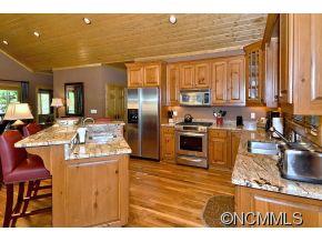 68 On The Rocks Sapphire, NC 28774 - Photo 5 of 15 Gallery Image 5