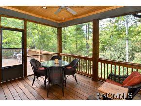 68 On The Rocks Sapphire, NC 28774 - Photo 8 of 15 Gallery Image 8