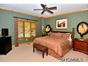 68 On The Rocks Sapphire, NC 28774 - Photo 10 of 15 Gallery Image 10