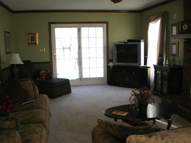 200 Lenderman Drive Inman, SC 29349 - Photo 2 of 21