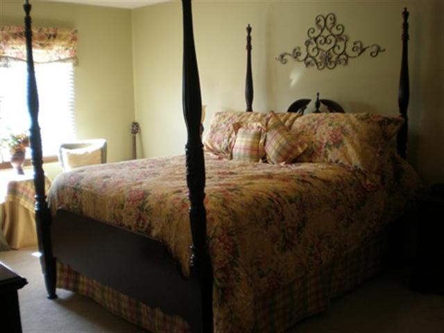 200 Lenderman Drive Inman, SC 29349 - Photo 12 of 21