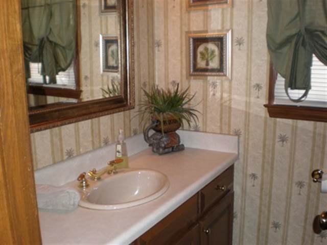 200 Lenderman Drive Inman, SC 29349 - Photo 13 of 21