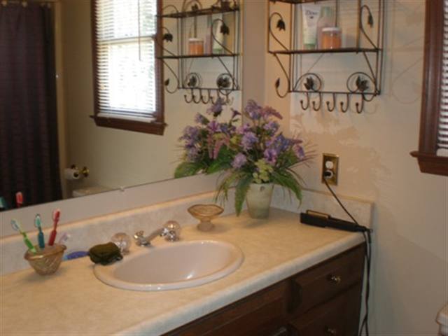200 Lenderman Drive Inman, SC 29349 - Photo 15 of 21