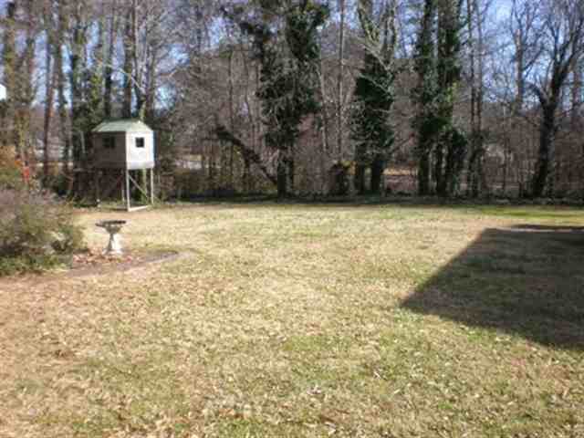 200 Lenderman Drive Inman, SC 29349 - Photo 16 of 21