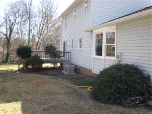 200 Lenderman Drive Inman, SC 29349 - Photo 17 of 21