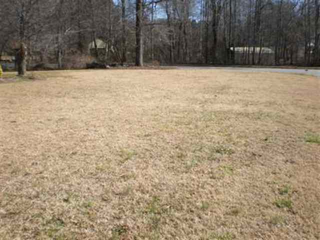 200 Lenderman Drive Inman, SC 29349 - Photo 18 of 21