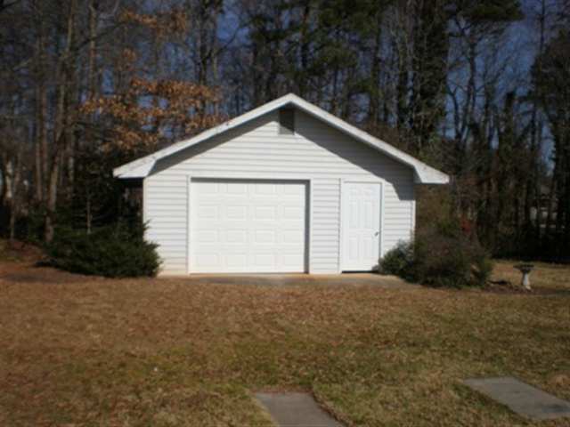 200 Lenderman Drive Inman, SC 29349 - Photo 19 of 21