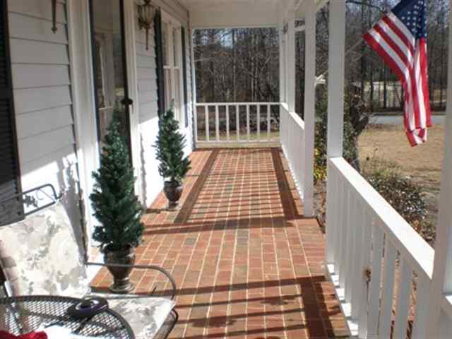 200 Lenderman Drive Inman, SC 29349 - Photo 20 of 21