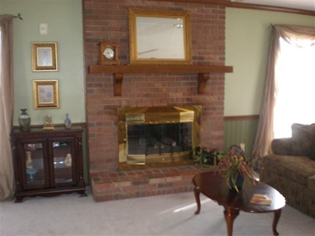 200 Lenderman Drive Inman, SC 29349 - Photo 3 of 21