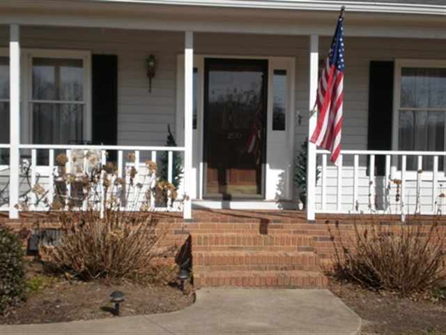 200 Lenderman Drive Inman, SC 29349 - Photo 21 of 21