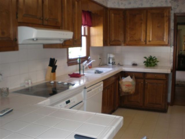 200 Lenderman Drive Inman, SC 29349 - Photo 4 of 21