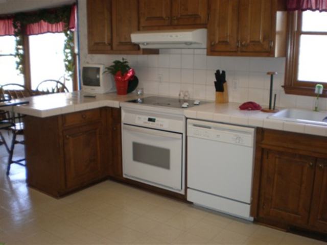 200 Lenderman Drive Inman, SC 29349 - Photo 5 of 21