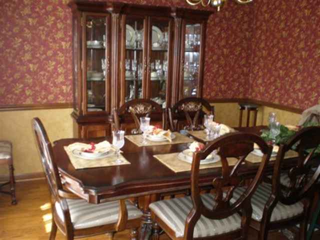 200 Lenderman Drive Inman, SC 29349 - Photo 8 of 21