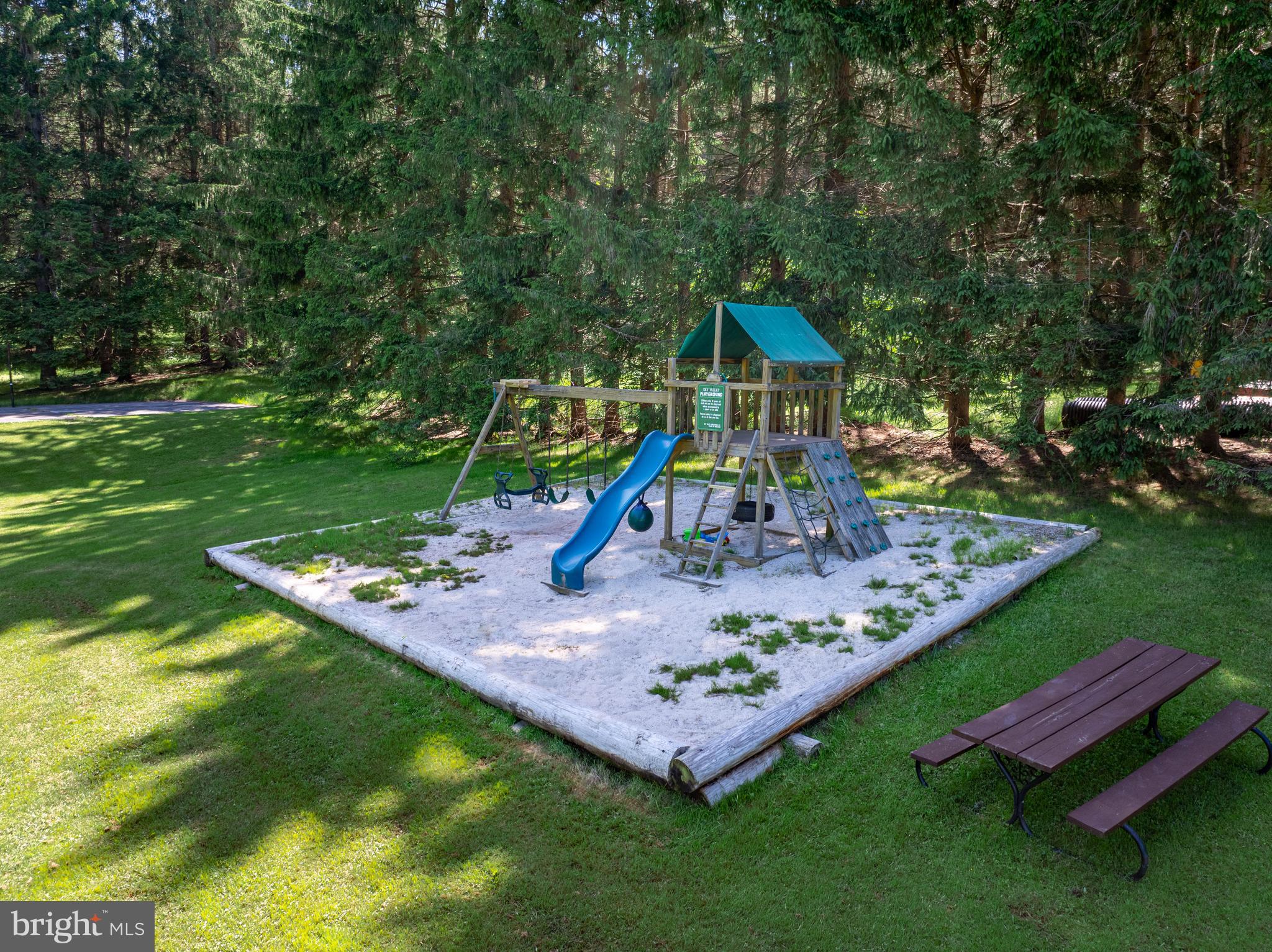 365 Ridge Road Swanton, MD 21561 - Photo 48 of 51