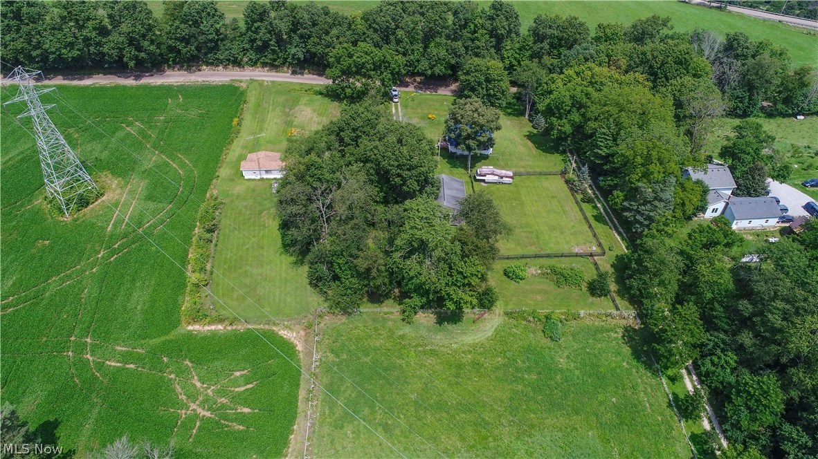 32191 Willard Road Hanoverton, OH 44423 - Photo 28 of 32 Gallery Image 28