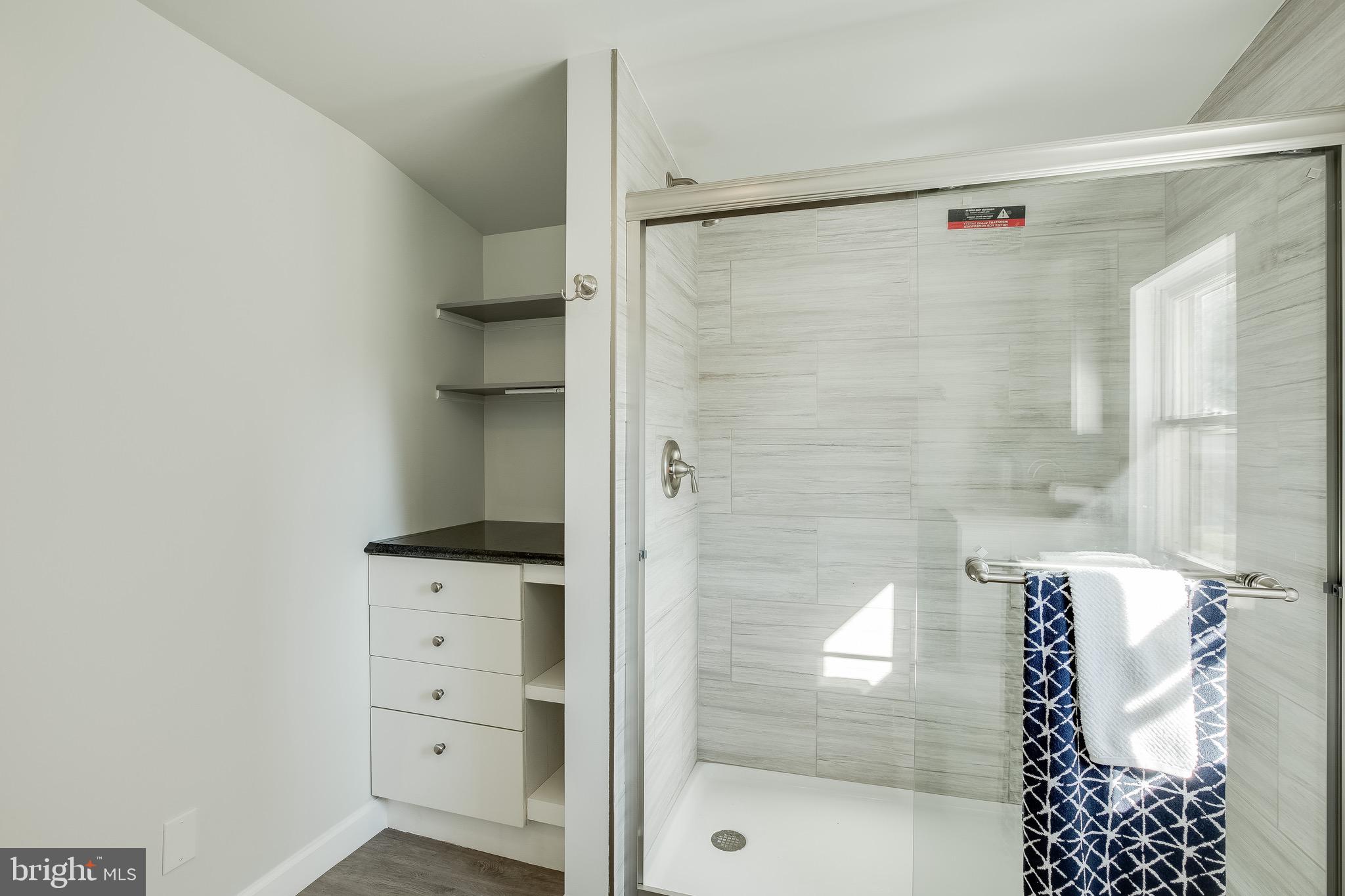 9622 Liberty Road Frederick, MD 21701 - Photo 21 of 45 Great Storage and Walk In Shower