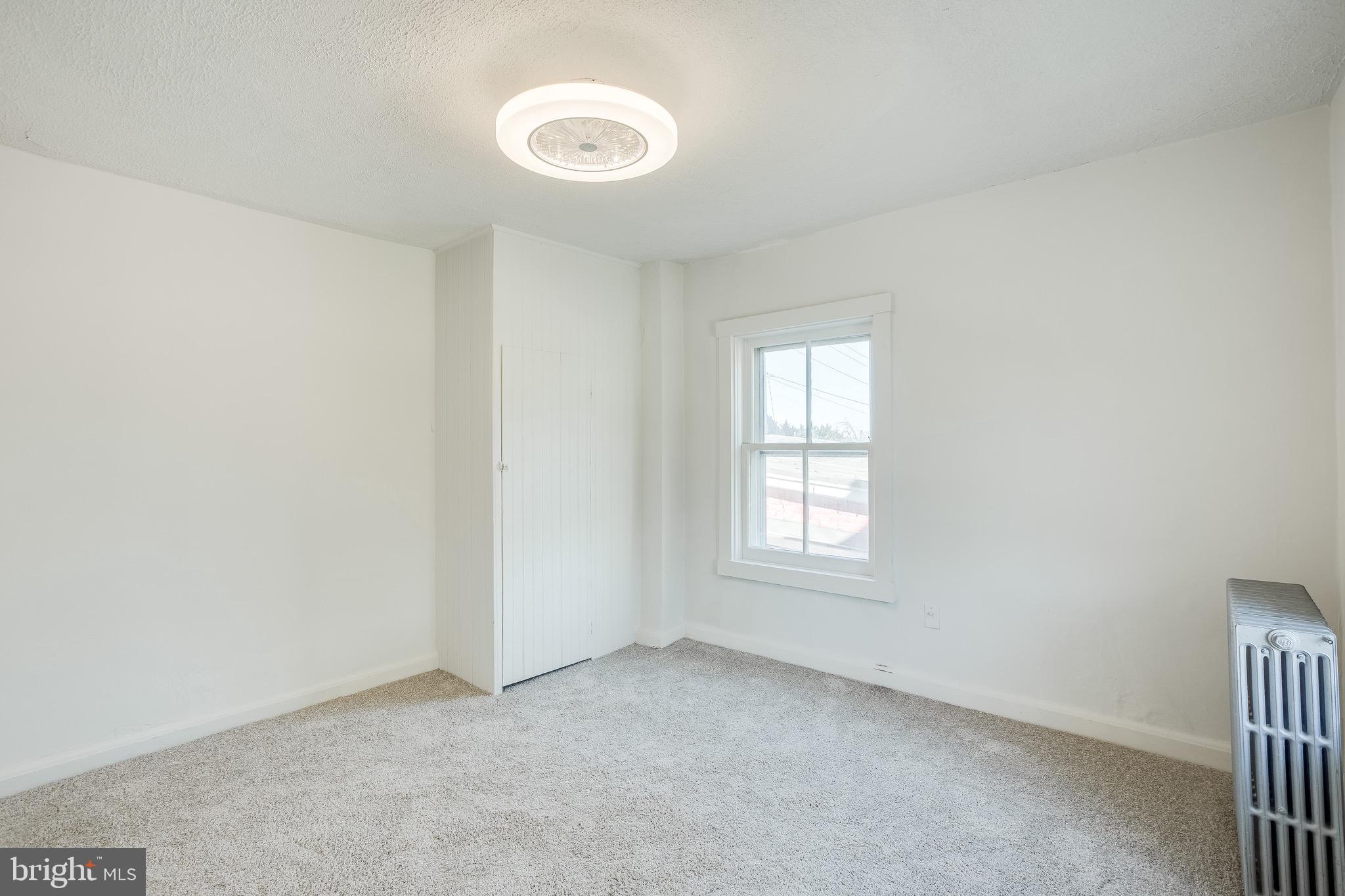 9622 Liberty Road Frederick, MD 21701 - Photo 27 of 45 Upper Level Bedroom Two