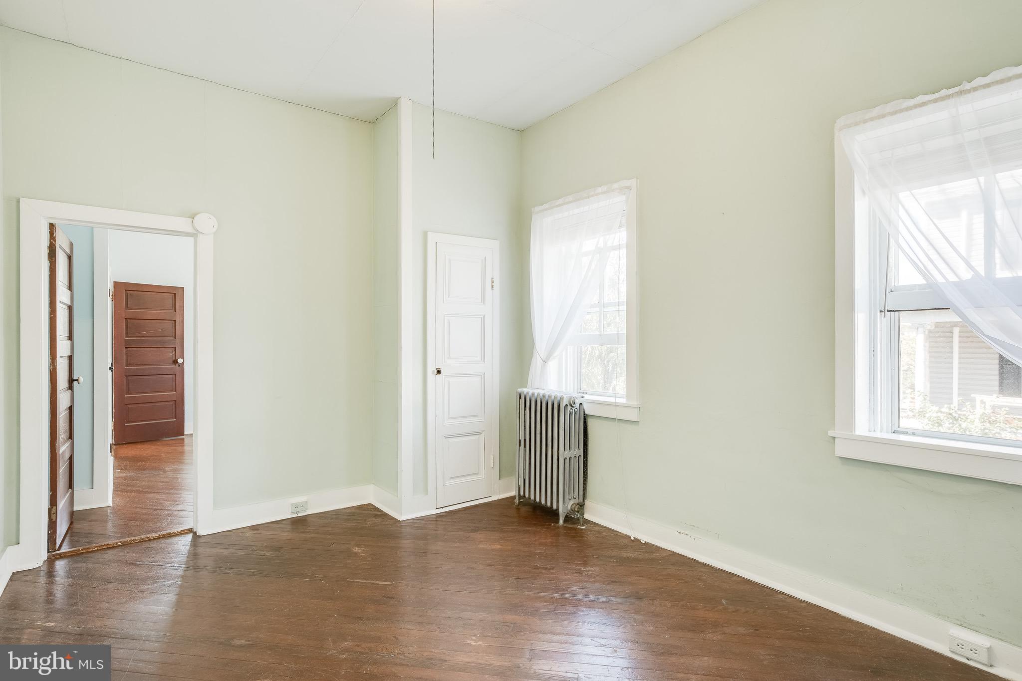 9622 Liberty Road Frederick, MD 21701 - Photo 37 of 45 Living Room at 2nd Unit